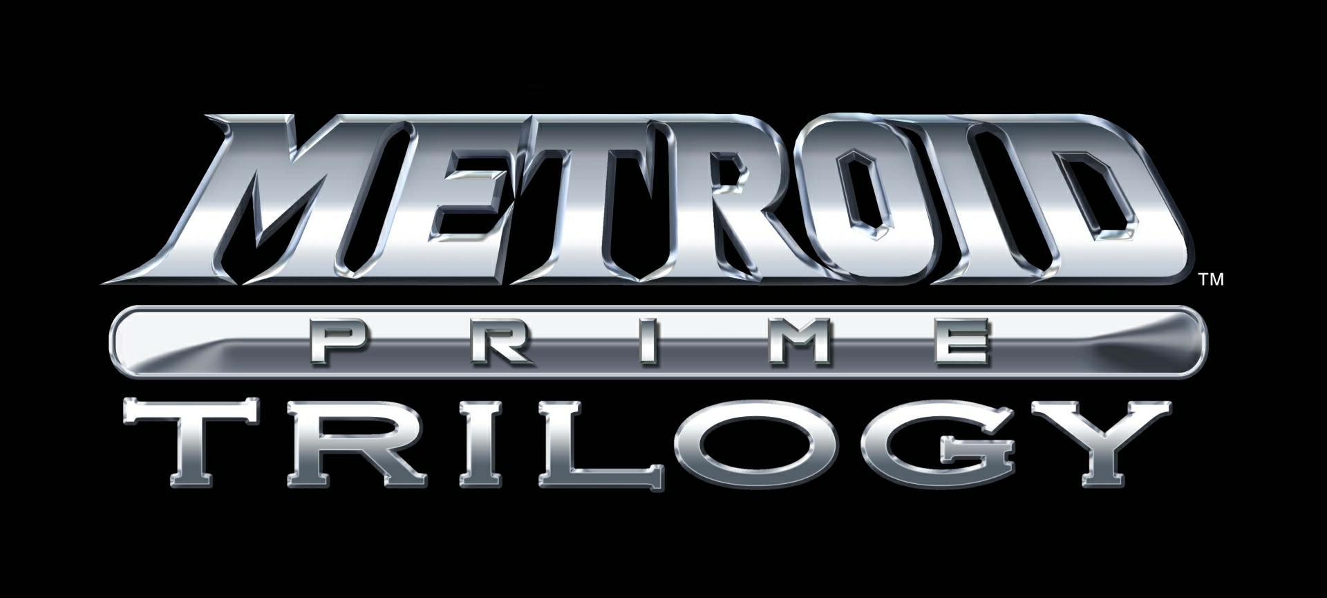 Metroid Prime Trilogy - Imagen 2